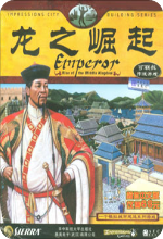 記者：拜仁已決定留下阿薩雷&讓他擔任凱恩替補，正在談續約