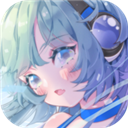 gai视频免费播放器免費版