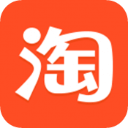gai视频免费播放器最新版