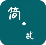 gai视频免费播放器電腦免費版