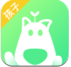 gai视频免费播放器客戶端