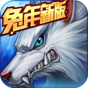 gai视频免费播放器