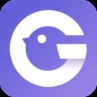 gai视频免费播放器客戶端