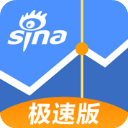 全市場：若收到4500萬歐報價	，羅馬可能就放科內離隊&國米在評估