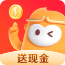 許特爾
：博格巴和法蒂正在積極恢複，他們目前還不具備出場條件