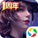 gai视频免费播放器(2025更新)