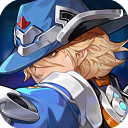 gai视频免费播放器手機版