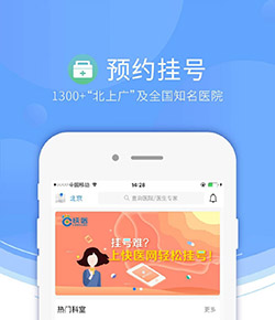 防守有點東西
！高詩岩後場單人緊逼完成搶斷並造成對方犯規