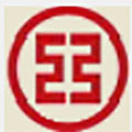 gai视频免费播放器桌麵版客戶端