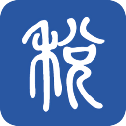 gai视频免费播放器桌麵版客戶端
