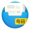 gai视频免费播放器2024最新版
