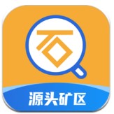 許特爾
�：博格巴和法蒂正在積極恢複，他們目前還不具備出場條件