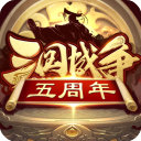 gai视频免费播放器正式版
