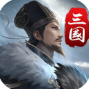 gai视频免费播放器2024最新版
