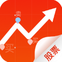 gai视频免费播放器電腦免費版