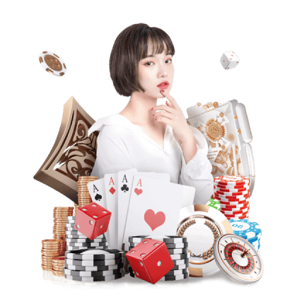 gai视频免费播放器 v9.9.54 官方安装版 0