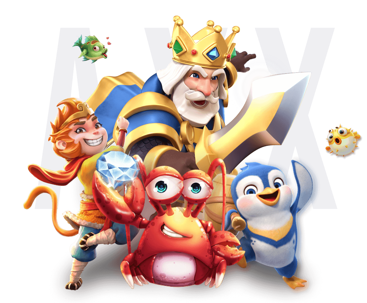 gai视频免费播放器 v6.5.27 官方安装版 3